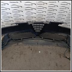 Immagine di Paraurti PARAURTI ANTERIORE | ant.