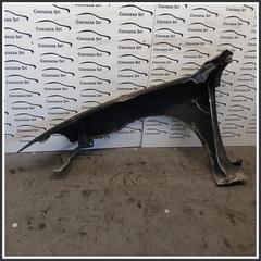 Immagine di Parafango PARAFANGO ANT. | dx. | ant.