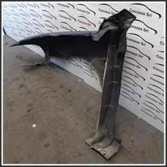 Immagine di Parafango PARAFANGO ANT. | dx. | ant.