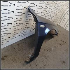 Immagine di Parafango PARAFANGO ANT. | dx. | ant.