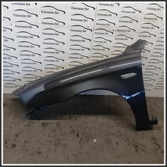 Immagine di Parafango PARAFANGO ANT. | sx. | ant.