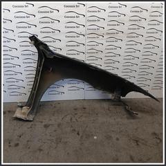 Immagine di Parafango PARAFANGO ANT. | sx. | ant.