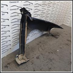 Immagine di Parafango PARAFANGO ANT. | sx. | ant.