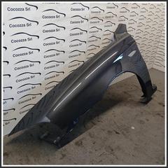 Immagine di Parafango PARAFANGO ANT. | sx. | ant.