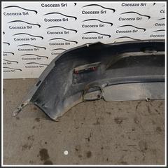 Immagine di Paraurti PARAURTI POSTERIORE | post.