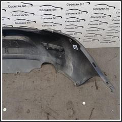 Immagine di Paraurti PARAURTI POSTERIORE | post.