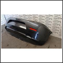 Immagine di Paraurti PARAURTI POSTERIORE | post.