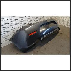 Immagine di Paraurti PARAURTI POSTERIORE | post.