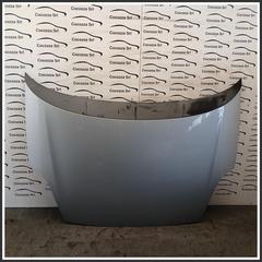 Immagine di Cofano | ant.