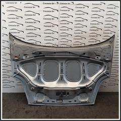 Immagine di Cofano | ant.