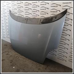 Immagine di Cofano | ant.