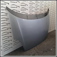 Immagine di Cofano | ant.