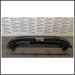 Immagine di Traversa paraurti TRAVERSA | ant.