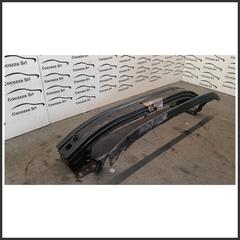 Immagine di Traversa paraurti TRAVERSA | ant.