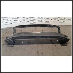 Immagine di Traversa paraurti TRAVERSA | ant.