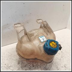 Immagine di Vaschetta acqua SERBATOIO