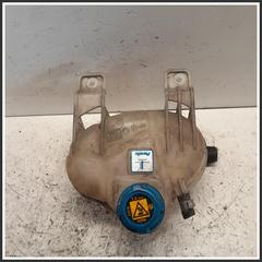 Immagine di Vaschetta acqua SERBATOIO