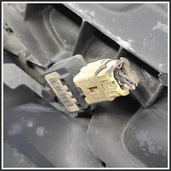 Immagine di Rivestimento frontale SUPPORTO | ant.