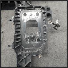 Immagine di Rivestimento frontale SUPPORTO | ant.