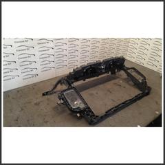 Immagine di Rivestimento frontale SUPPORTO | ant.