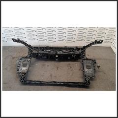 Immagine di Rivestimento frontale SUPPORTO | ant.