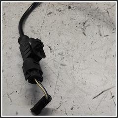 Immagine di Mozzo ruota MOZZO | dx. | ant.