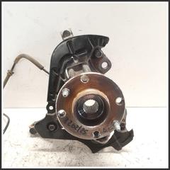 Immagine di Mozzo ruota MOZZO | dx. | ant.