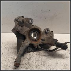 Immagine di Mozzo ruota MOZZO | dx. | ant.