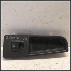 Immagine di Interruttore alzacristalli COMMUTATORE | dx. | ant.