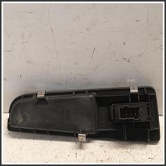 Immagine di Interruttore alzacristalli COMMUTATORE | dx. | ant.