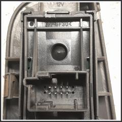 Immagine di Interruttore alzacristalli COMMUTATORE | sx. | ant.