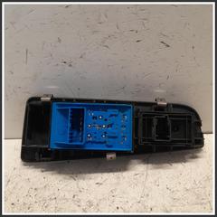 Immagine di Interruttore alzacristalli COMMUTATORE | sx. | ant.