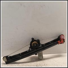 Immagine di Alzacristallo porta ALZACRISTALLO | dx. | ant.