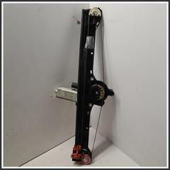 Immagine di Alzacristallo porta ALZACRISTALLO | dx. | ant.