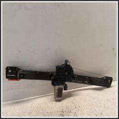 Immagine di Alzacristallo porta ALZACRISTALLO | dx. | ant.