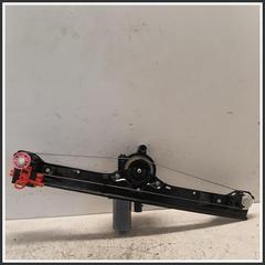 Immagine di Alzacristallo porta ALZACRISTALLO | sx. | ant.