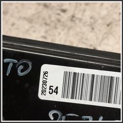 Immagine di Alzacristallo porta ALZACRISTALLO | sx. | ant.