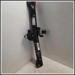 Immagine di Alzacristallo porta ALZACRISTALLO | sx. | ant.