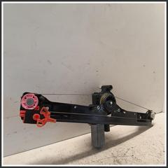 Immagine di Alzacristallo porta ALZACRISTALLO | sx. | ant.