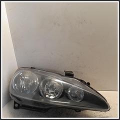 Immagine di Proiettore | dx. | ant.