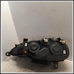 Immagine di Proiettore | dx. | ant.