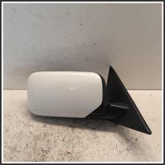 Immagine di Retrovisore esterno SPECCHIETTO ESTER.ELETT.RISCALDA.DESTRA | dx. | ant.