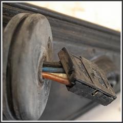 Immagine di Retrovisore esterno SPECCHIETTO ESTER.ELETT.RISCALDA.DESTRA | dx. | ant.