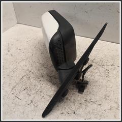 Immagine di Retrovisore esterno SPECCHIETTO ESTER.ELETT.RISCALDA.DESTRA | dx. | ant.