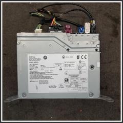 Immagine di Quadro strumenti Centralina, strumentazione combinata