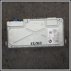 Immagine di Quadro strumenti Centralina, strumentazione combinata