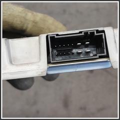 Immagine di Quadro strumenti Centralina, strumentazione combinata