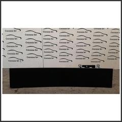 Immagine di Quadro strumenti Centralina, strumentazione combinata