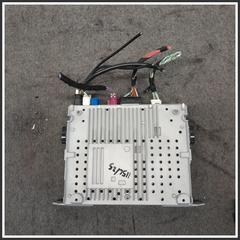 Immagine di Quadro strumenti Centralina, strumentazione combinata