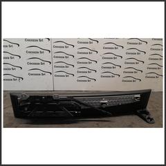 Immagine di Quadro strumenti Centralina, strumentazione combinata